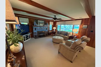 13453 Lakeside Avenue, Bear Lake, MI 49614 - Photo 22