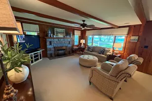 13453 Lakeside Ave, Bear Lake, MI 49614 - Photo 22