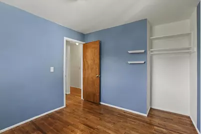 1302 Commonwealth Avenue, Ypsilanti, MI 48198 - Photo 12