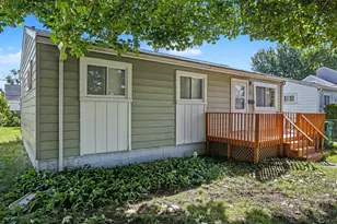 1302 Commonwealth Ave, Ypsilanti, MI 48198 - Photo 16