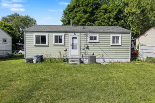 1302 Commonwealth Ave, Ypsilanti, MI 48198 - Photo 20