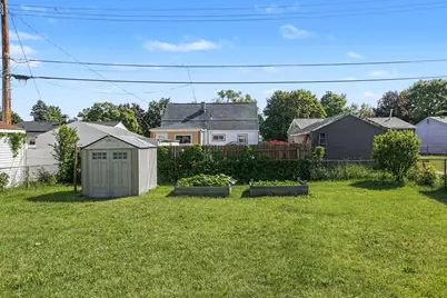 1302 Commonwealth Avenue, Ypsilanti, MI 48198 - Photo 22