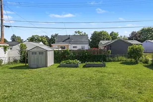 1302 Commonwealth Ave, Ypsilanti, MI 48198 - Photo 22