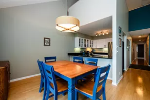 1810 Lakeshore Dr, Saint Joseph, MI 49085 - Photo 12