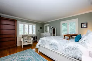 1810 Lakeshore Dr, Saint Joseph, MI 49085 - Photo 14