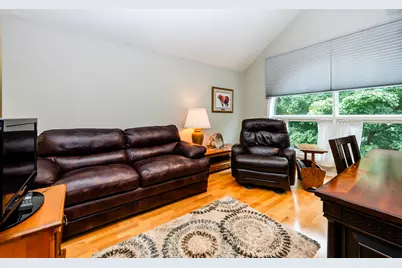 1810 Lakeshore Drive #7, Saint Joseph, MI 49085 - Photo 22