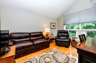1810 Lakeshore Dr, Saint Joseph, MI 49085 - Photo 22