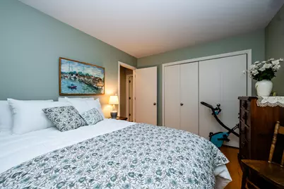 1810 Lakeshore Drive #7, Saint Joseph, MI 49085 - Photo 20