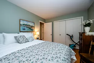 1810 Lakeshore Dr, Saint Joseph, MI 49085 - Photo 20