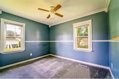 17405 Anne Avenue, Allen Park, MI 48101 - Photo 10