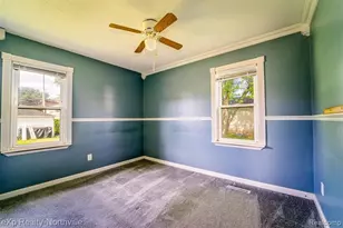 17405 Anne Ave, Allen Park, MI 48101 - Photo 10