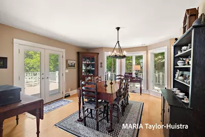 17778 N Shore Estates Road, Spring Lake, MI 49456 - Photo 52