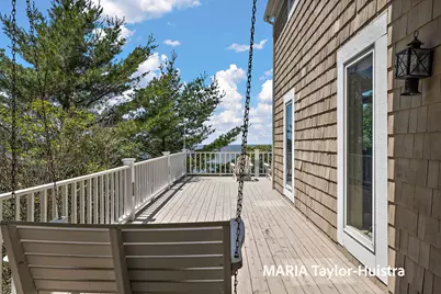 17778 N Shore Estates Road, Spring Lake, MI 49456 - Photo 14