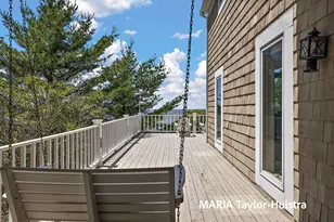 17778 N Shore Estates Rd, Spring Lake, MI 49456 - Photo 14