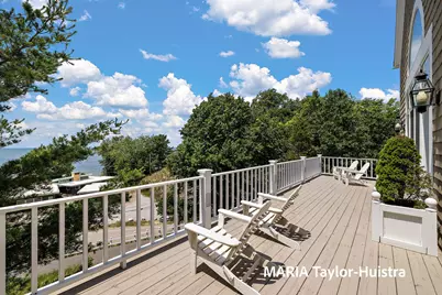 17778 N Shore Estates Road, Spring Lake, MI 49456 - Photo 24