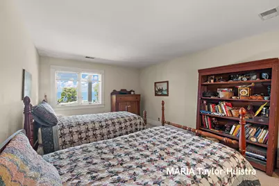 17778 N Shore Estates Road, Spring Lake, MI 49456 - Photo 64