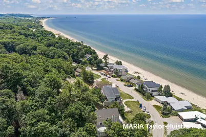 17778 N Shore Estates Road, Spring Lake, MI 49456 - Photo 92