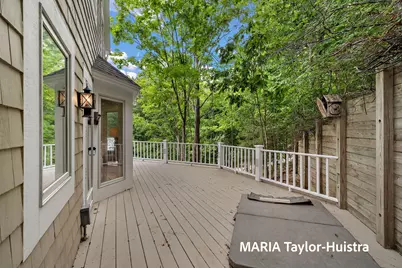 17778 N Shore Estates Road, Spring Lake, MI 49456 - Photo 78