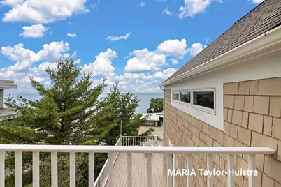17778 N Shore Estates Road, Spring Lake, MI 49456 - Photo 32