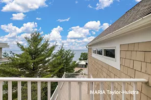 17778 N Shore Estates Rd, Spring Lake, MI 49456 - Photo 32