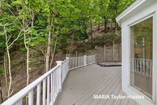 17778 N Shore Estates Rd, Spring Lake, MI 49456 - Photo 80