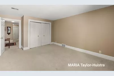 17778 N Shore Estates Road, Spring Lake, MI 49456 - Photo 68