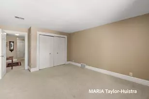 17778 N Shore Estates Rd, Spring Lake, MI 49456 - Photo 68