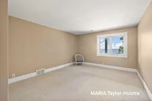 17778 N Shore Estates Rd, Spring Lake, MI 49456 - Photo 66