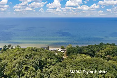 17778 N Shore Estates Road, Spring Lake, MI 49456 - Photo 84