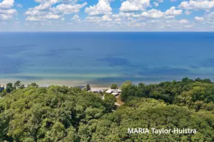 17778 N Shore Estates Rd, Spring Lake, MI 49456 - Photo 84