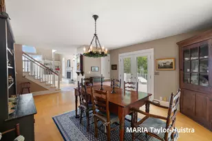 17778 N Shore Estates Rd, Spring Lake, MI 49456 - Photo 40