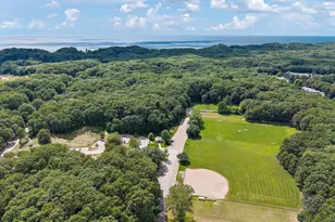 17778 N Shore Estates Rd, Spring Lake, MI 49456 - Photo 98