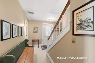 17778 N Shore Estates Rd, Spring Lake, MI 49456 - Photo 34