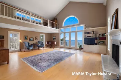 17778 N Shore Estates Road, Spring Lake, MI 49456 - Photo 58