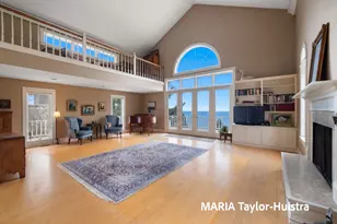 17778 N Shore Estates Rd, Spring Lake, MI 49456 - Photo 58