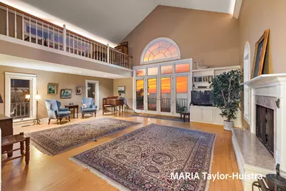 17778 N Shore Estates Road, Spring Lake, MI 49456 - Photo 54