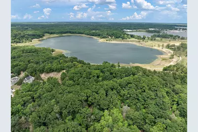 17778 N Shore Estates Road, Spring Lake, MI 49456 - Photo 102