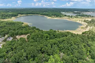 17778 N Shore Estates Rd, Spring Lake, MI 49456 - Photo 102