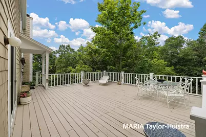 17778 N Shore Estates Road, Spring Lake, MI 49456 - Photo 26