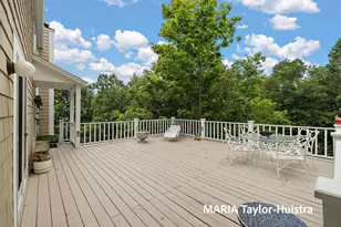 17778 N Shore Estates Rd, Spring Lake, MI 49456 - Photo 26