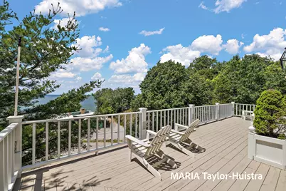 17778 N Shore Estates Road, Spring Lake, MI 49456 - Photo 16