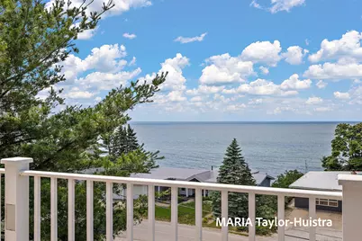 17778 N Shore Estates Road, Spring Lake, MI 49456 - Photo 20