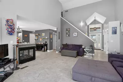 7448 Reed Road, Onsted, MI 49265 - Photo 20