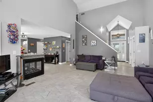 7448 Reed Rd, Onsted, MI 49265 - Photo 20