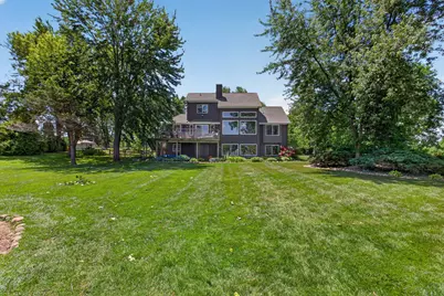 7448 Reed Road, Onsted, MI 49265 - Photo 42