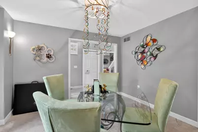 7448 Reed Road, Onsted, MI 49265 - Photo 12