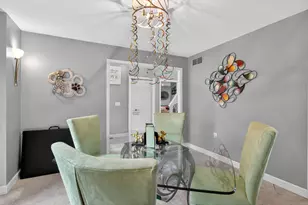 7448 Reed Rd, Onsted, MI 49265 - Photo 12
