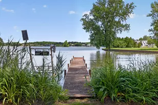7448 Reed Rd, Onsted, MI 49265 - Photo 64