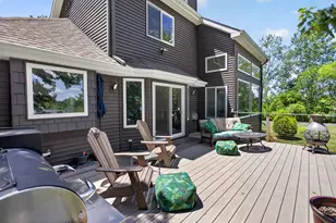 7448 Reed Rd, Onsted, MI 49265 - Photo 58