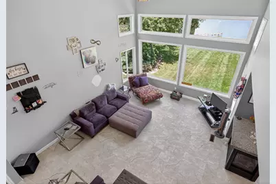 7448 Reed Road, Onsted, MI 49265 - Photo 16
